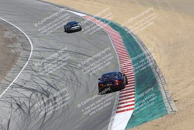 media/Aug-07-2022-Speed SF (Sun) [[e575f3050c]]/Blue Group/Session 2 (Turn 6)/